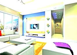 Start with our bespoke interior design questionnaire, a quick house designer is the uk's hub for affordable interior design and architectural services in london. Virtual Interior Design Games House Designer Game Bedroom Atmosphere Ideas Online Play Hgtv Home App Adult Decorator Decorating Apppie Org
