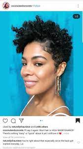 Hairstyles For Medium Black Womens Length Hair Blackwomenshairstyles Natural Hair Styles For Black Women Natural Hair Styles Tapered Natural Hair