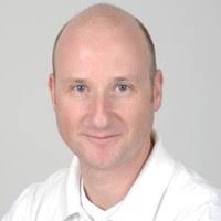 50+ "Thomas Egge" profiles