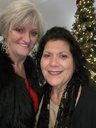 St. Michael's High School Brooklyn Alumni Share Memories