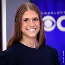 Connect with Hundreds of Broadcast Talent Nationwide