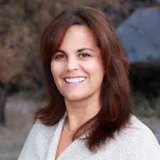 Mallory Mclaughlin Email & Phone Number