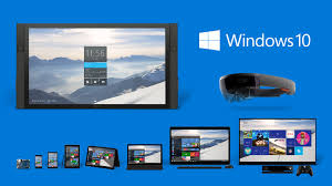 Windows 10 S Free Upgrade Deadline Looms Make Sure It Stays Free Plus Full Install Guide Windows 10 Windows 10 News About Windows 10