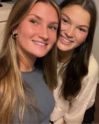 hi!!! i'm josie from frederick maryland and i'm planning