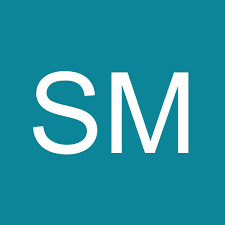 Join the discussion or compare with others! Patrik Schick Fifa 21 Jun 18 2021 Sofifa