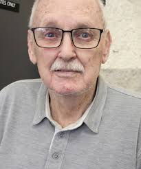 Obituary for David Craft, middleton, tenn.