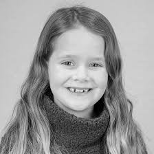 18 Below: Legends in the Making