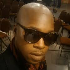 Devin Newton's Instagram, Twitter & Facebook