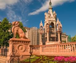 Verificați timpul de conexiune a rutelor și durata totală a zborului. Bilete De Avion Geneva Zboruri Low Cost Geneva Fly Go Voyager Fly Go