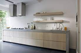 nice light kitchen contemporary kitchen kitchen interior kitchen design
