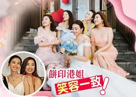 1,320 likes · 25 talking about this. æœªæ›å…‰å©šç…§æœ‰å¾—ç‡ æœ±åƒé›ªåŒå²'æè³¢æ'žæ¨£ å³æ™‚æ–°èž æ±ç¶²å·¨æ˜Ÿ On Ccæ±ç¶²