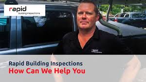 Action inspections has a reputation for excellence, because we work hard to provide the most comprehensive building inspections in brisbane and across in south east queensland. Building And Pest Inspection Deception Bay Pre Purchase Condition Report