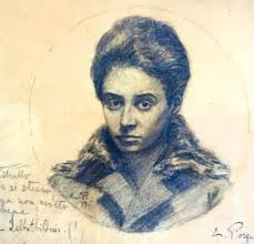 Born 1936 in Nerchau, Germany, Alice and Ellen Kessler are twins known in  Europe, especially Germany and Italy, from the 1950s and 1960s and until  today for their singing, dancing, and acting.