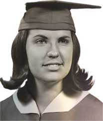 Class of 1966. Statesville Senior High School.