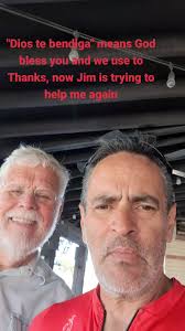 Marcus Billingsley Arkansas Cyclist