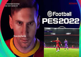 Jun 15, 2021 · pes titles have released as early as late august in the past, and with increased efforts on pes 2022, it's entirely possible. Pes 2022 Release Date Where To Download And Details The Score Nigeria