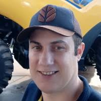 40+ perfiles de «Fernando Meier»