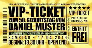 Einladungen Geburtstag Ideen Carte Einlandung Fur Geburtst Einladungskarten Geburtstag Kostenlos Einladungen Geburtstag Kostenlos Einladungskarten Geburtstag