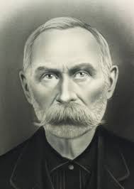 Theophilus Longest (1832-1908)