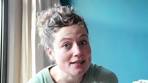 Acteertips Nienke de la Rive Box Klokhuis - YouTube