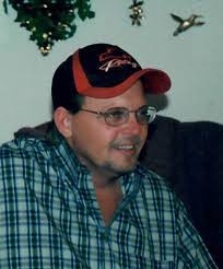 Peggy Blake's Instagram, Twitter & Facebook