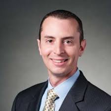 The Herd: New hires and promotions for 10.11.16