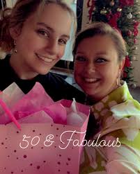 Danielle Bowling Turney (@ms._danielle_turney74) • Instagram photos and  videos