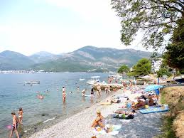 Finden sie jetzt 18 sehenswürdigkeiten wie z.b. Sehenswurdigkeiten In Montenegro Work Travel Balance