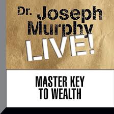 Togawa, masako, 1933 14 day loan required to access epub and pdf files. The Master Key To Wealth Dr Joseph Murphy Live Pdf Kindle
