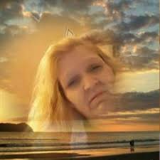 Bridget Christine Whitten Obituary November 25, 2018