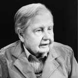 Dr. M. Louise "Casey" Cason Obituary (1923