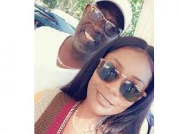 Contract killer makes tearful confession to murder of Portland  businessman's wife