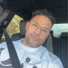 Kirby Sack Email & Phone Number