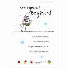 Birthday Card Messages For Boyfriend Funny Cartoon Birthday Cards Beautiful Funny Love Card Cartoon With Quote Beautiful In 2020 Birthday Wishes For Boyfriend Cute Happy Birthday Wishes Happy Birthday Boyfriend