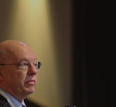 PROJECT IMPACT REPORT