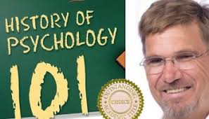 Ep #41: The Psychology of Design with Joe Leech