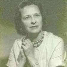 Violet D. Melvin Obituary January 24, 2006