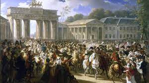Classic Art Wallpapers Top Free Classic Art Backgrounds Wallpaperaccess We offer an extraordinary number of hd images that will instantly freshen up your smartphone or computer. classic art wallpapers top free