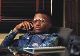 Tunde ednut stated that he does not like internationally recognized music star, wizkid. I Do Not Like Wizkid Tunde Ednut Celebrities Nigeria
