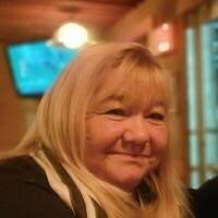 Vicki Badia Obituary