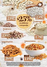 Every product is a unique piece. Roda Roda Katalog 25 12 Do 07 01 2018 Za Sve Koji Facebook