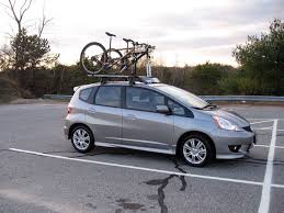 Northerntool.com has been visited by 100k+ users in the past month Honda Fit Bike Rack Off 64 Www Daralnahda Com