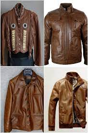 Stylish Jackets Advice Stylish Jackets Jackets Mens Jackets