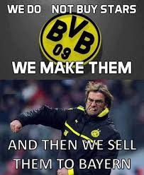 Dom o domínio da partida e atrás no placar, o bayern seguiu pressionando e conseguiu o empate. Too Funny Not To Share Football Funny Soccer Funny Footy Humour