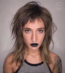 Ashley Feick's Instagram, Twitter & Facebook