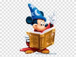 All you need is photoshop (or similar), a good photo, and a couple of minutes. Sorcerer Mickey Clipart Nice Coloring Pages For Kids Toy Reading Transparent Png Pngset Com