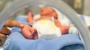 Berikut beberapa cara merawat tali pusat bayi yang benar. Tips Lengkap Perawatan Bayi Baru Lahir Di Rumah 1 Health Liputan6 Com