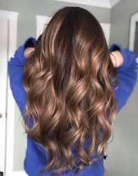 Screen Shot 2018 05 03 At 2 40 45 Pm Png In 2020 Island Hair Best Hair Stylist Hair