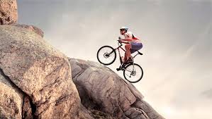 Resultado de imagen para Deportes extremos chile