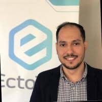 50+ "Luis Ocejo" profiles